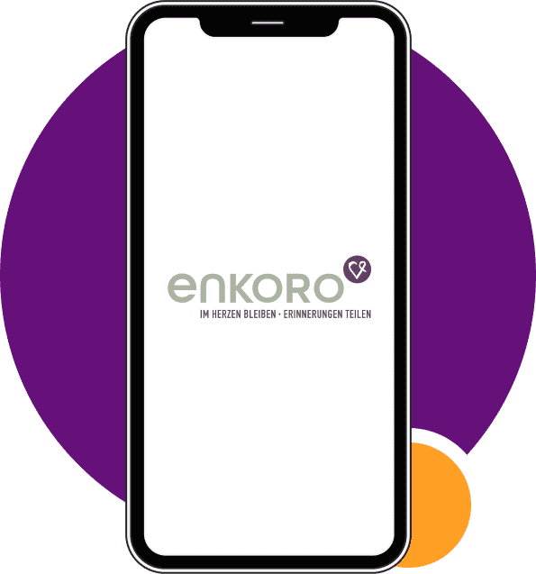 ENKORO-App